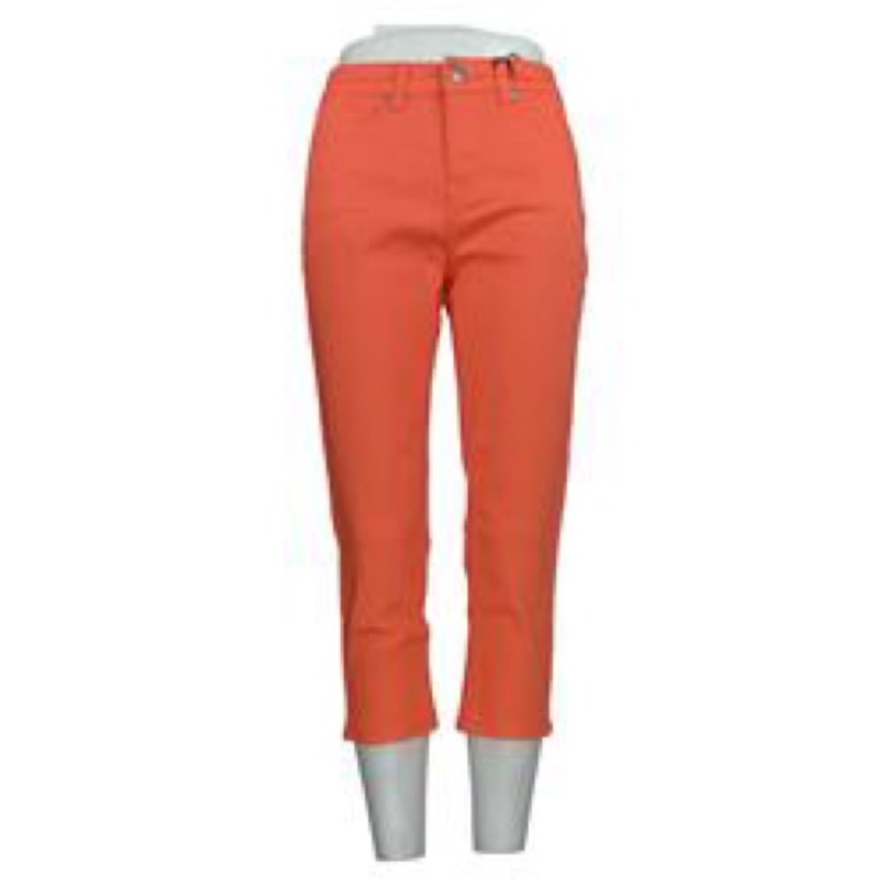 H&M women’s jeans